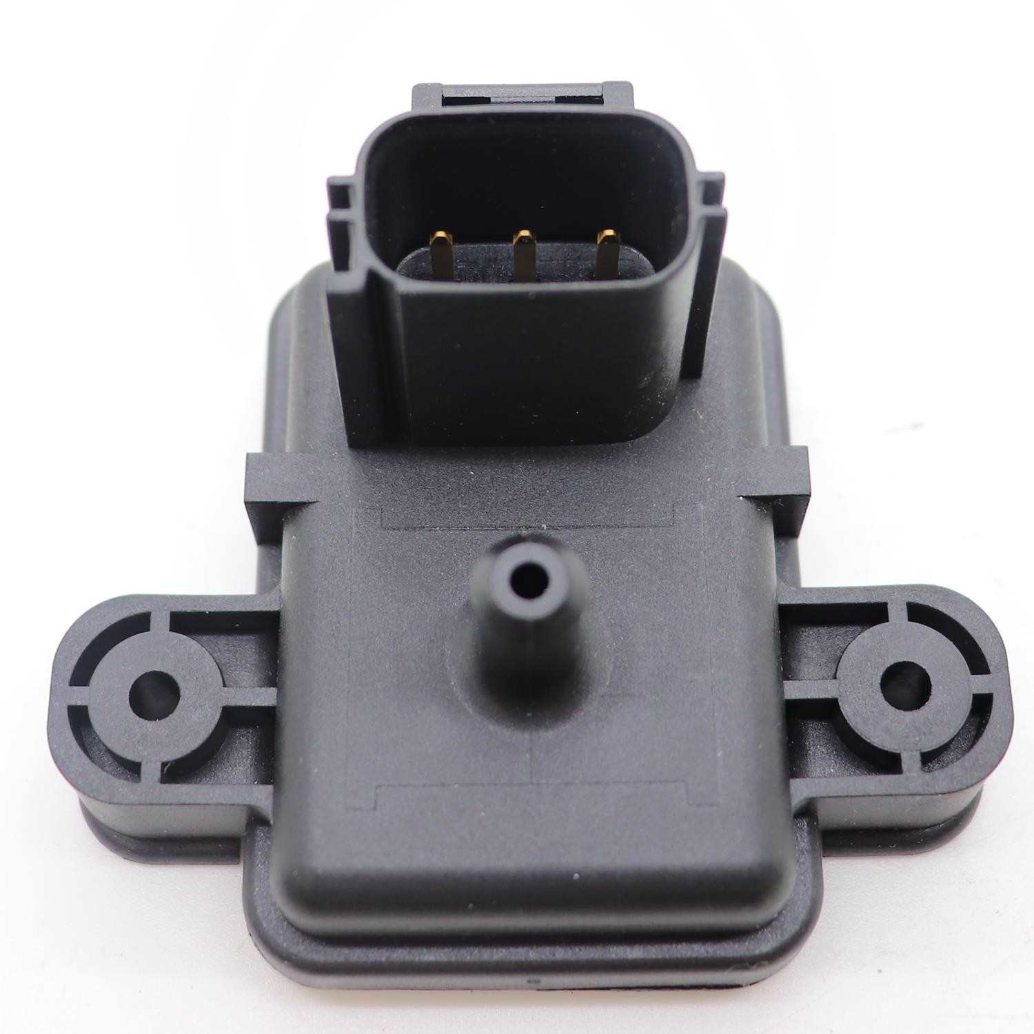 Standard Ignition Manifold Absolute Pressure Sensor AS223