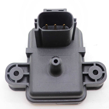 Standard Ignition Manifold Absolute Pressure Sensor AS223
