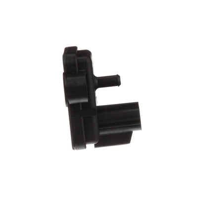 Standard Ignition Manifold Absolute Pressure Sensor AS223