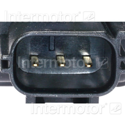 Standard Ignition Manifold Absolute Pressure Sensor AS223