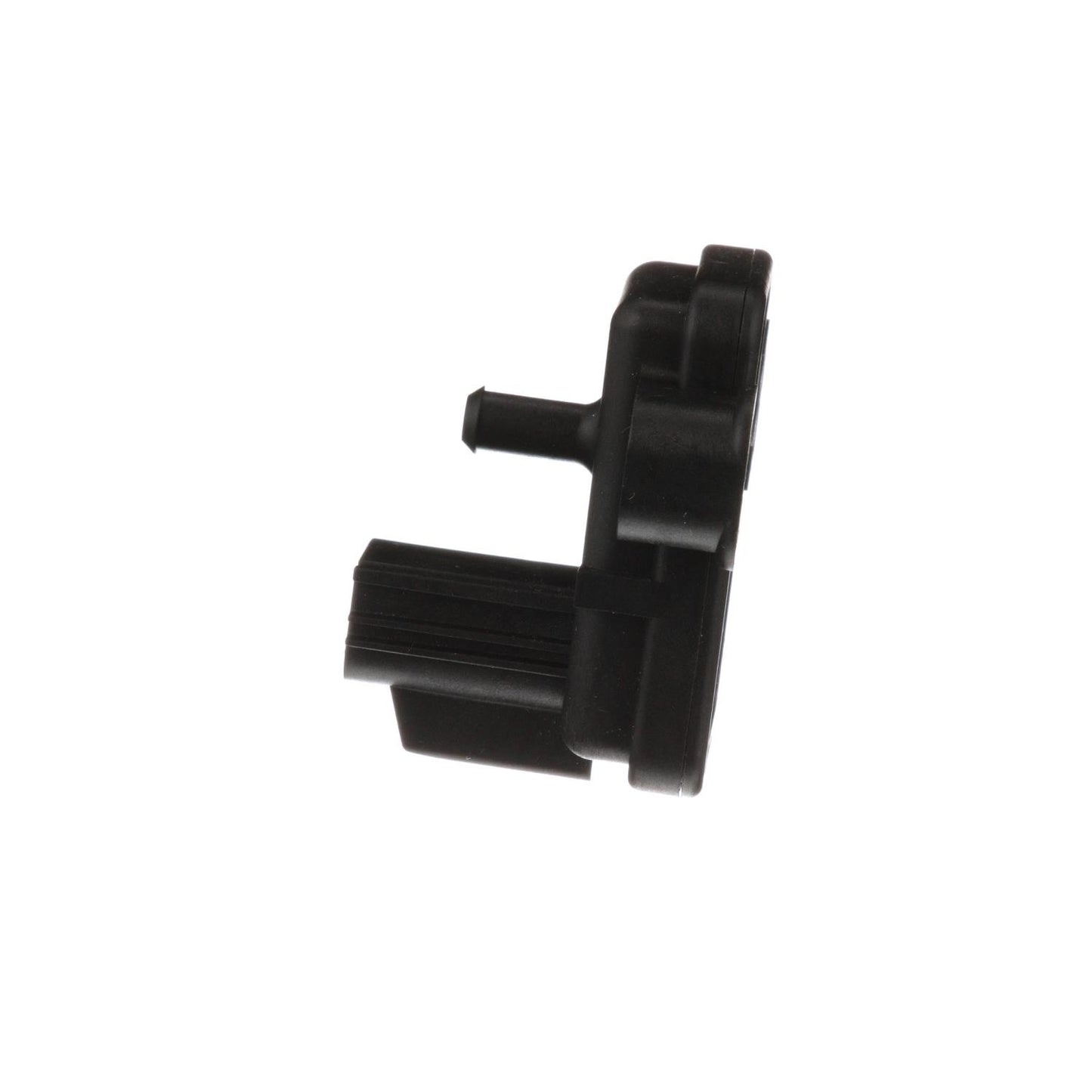 Standard Ignition Manifold Absolute Pressure Sensor AS223