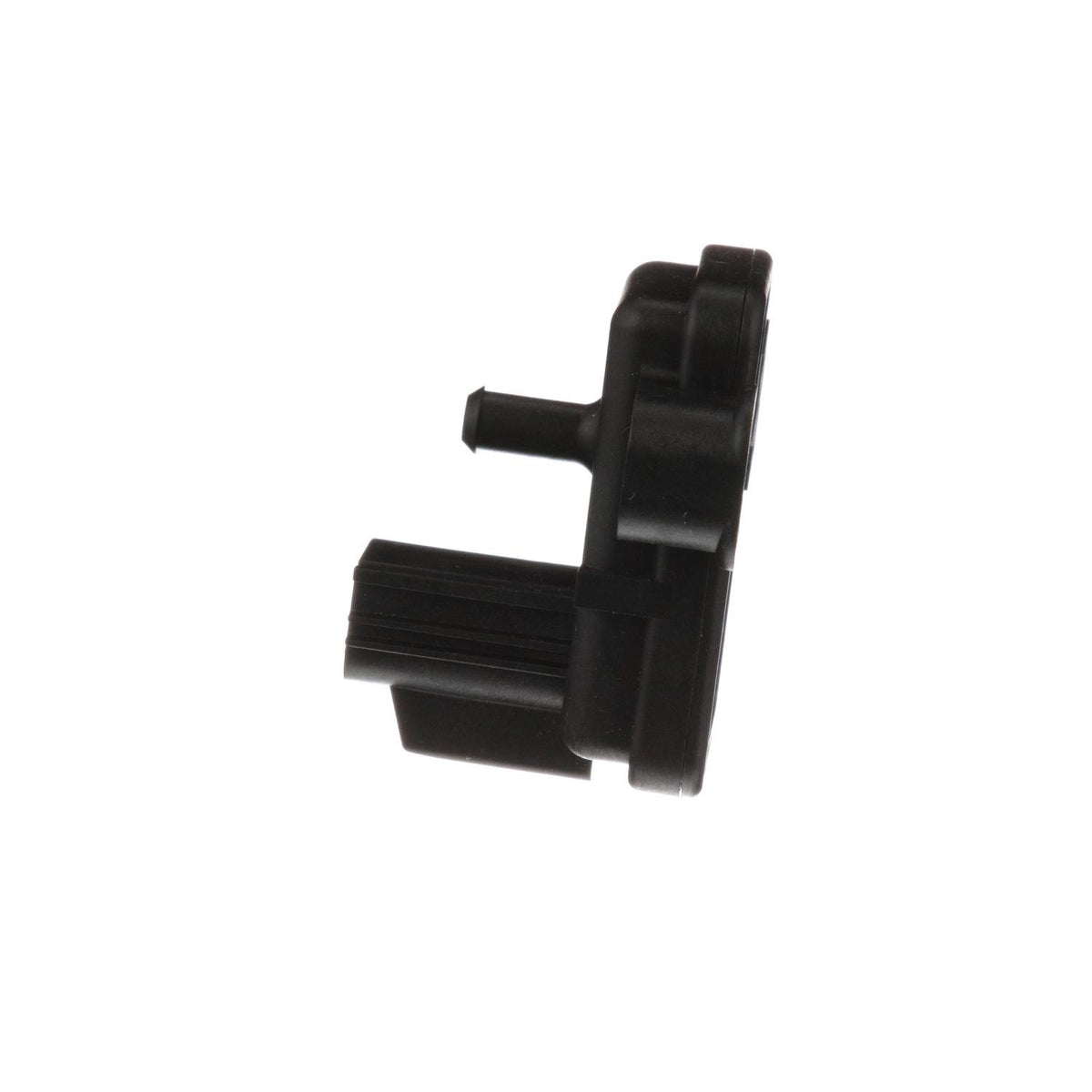 Standard Ignition Manifold Absolute Pressure Sensor AS223