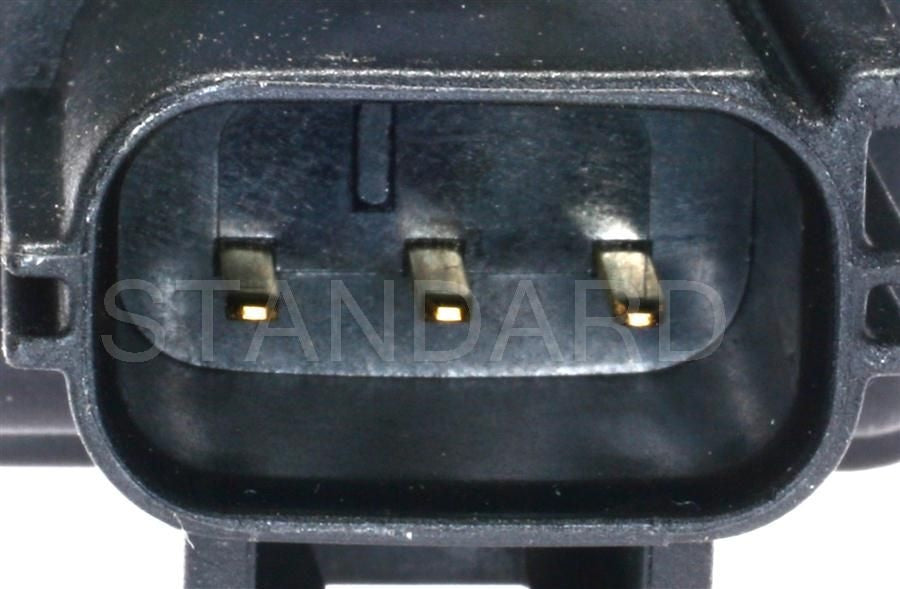 Standard Ignition Manifold Absolute Pressure Sensor AS223