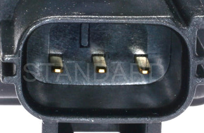 Standard Ignition Manifold Absolute Pressure Sensor AS223