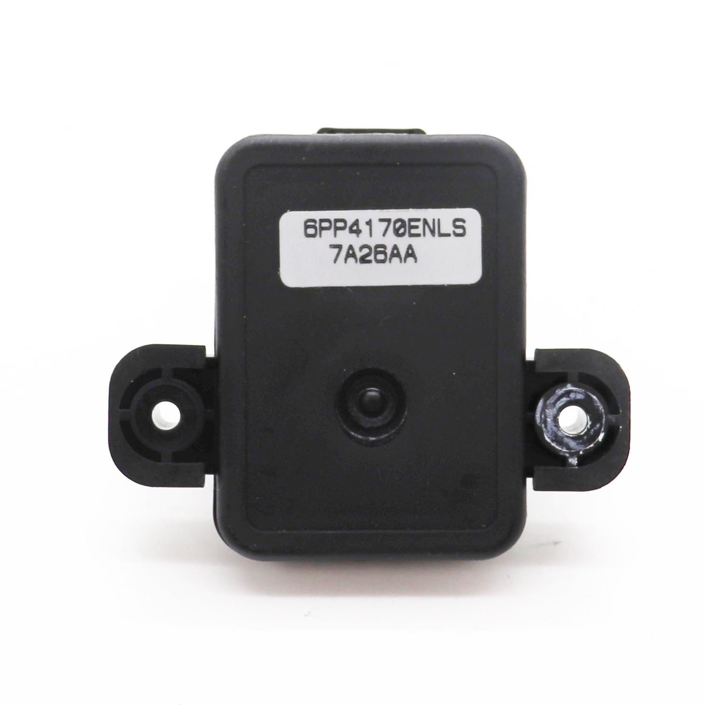 Standard Ignition Manifold Absolute Pressure Sensor AS223