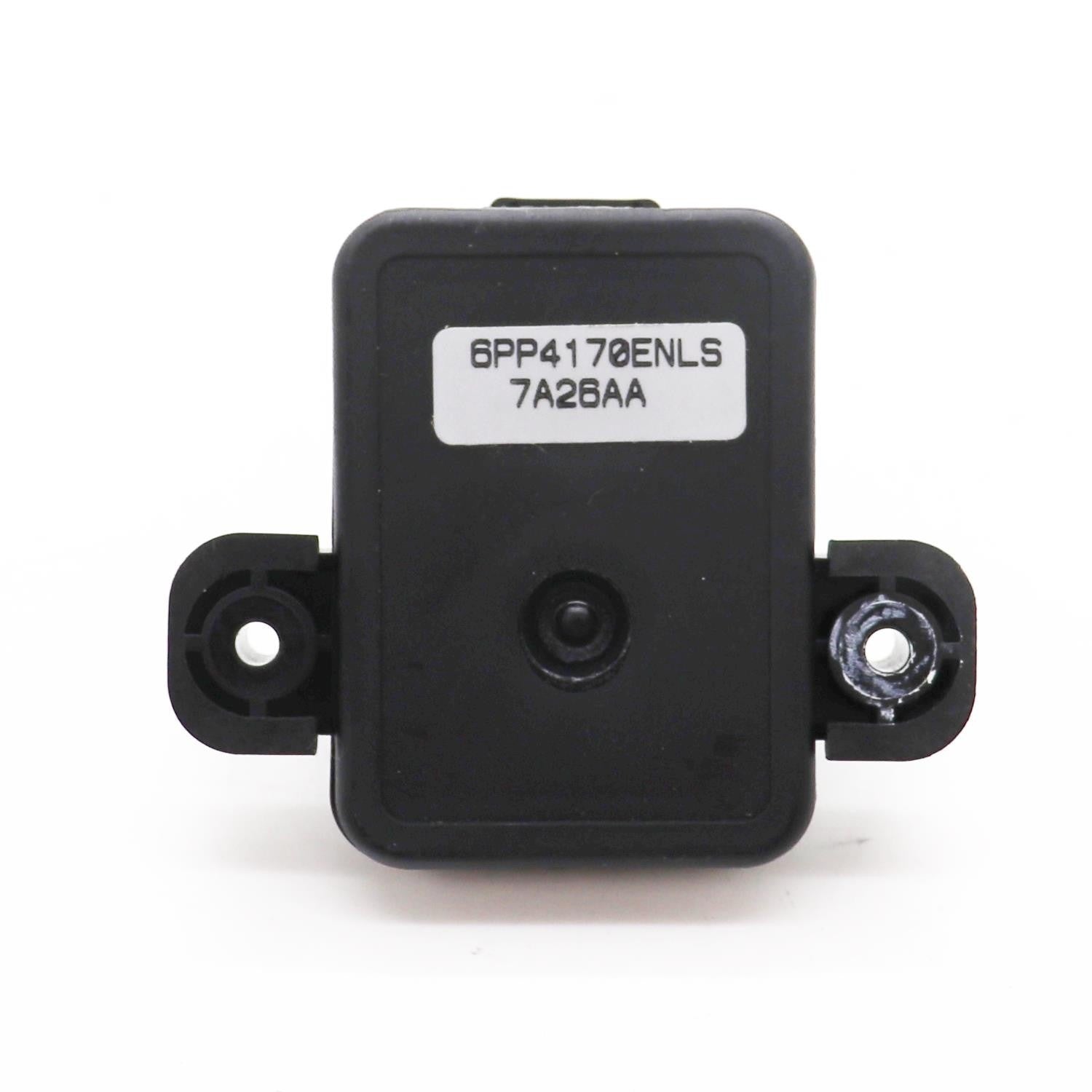 Standard Ignition Manifold Absolute Pressure Sensor AS223