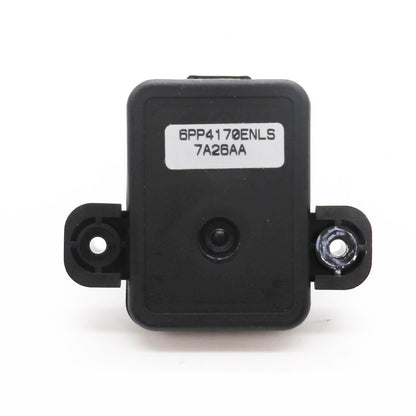 Standard Ignition Manifold Absolute Pressure Sensor AS223