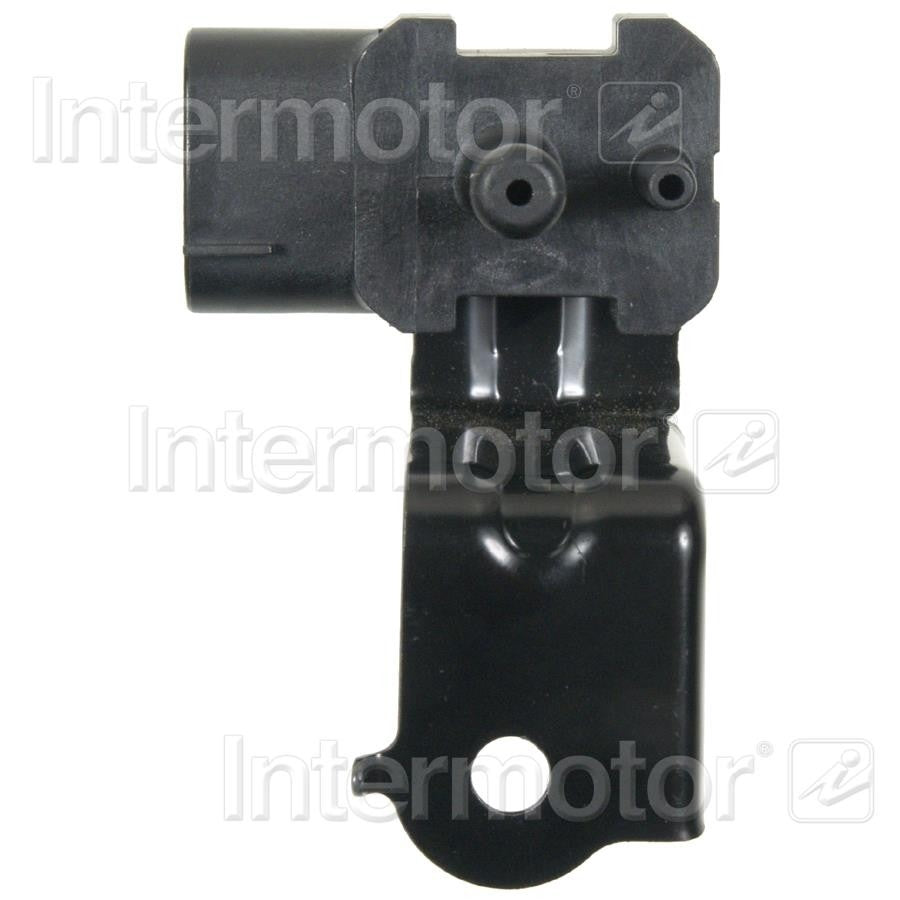Intermotor Fuel Tank Pressure Sensor AS226