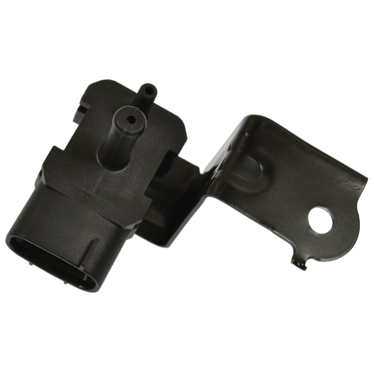 Intermotor Fuel Tank Pressure Sensor AS226