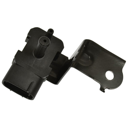 Intermotor Fuel Tank Pressure Sensor AS226