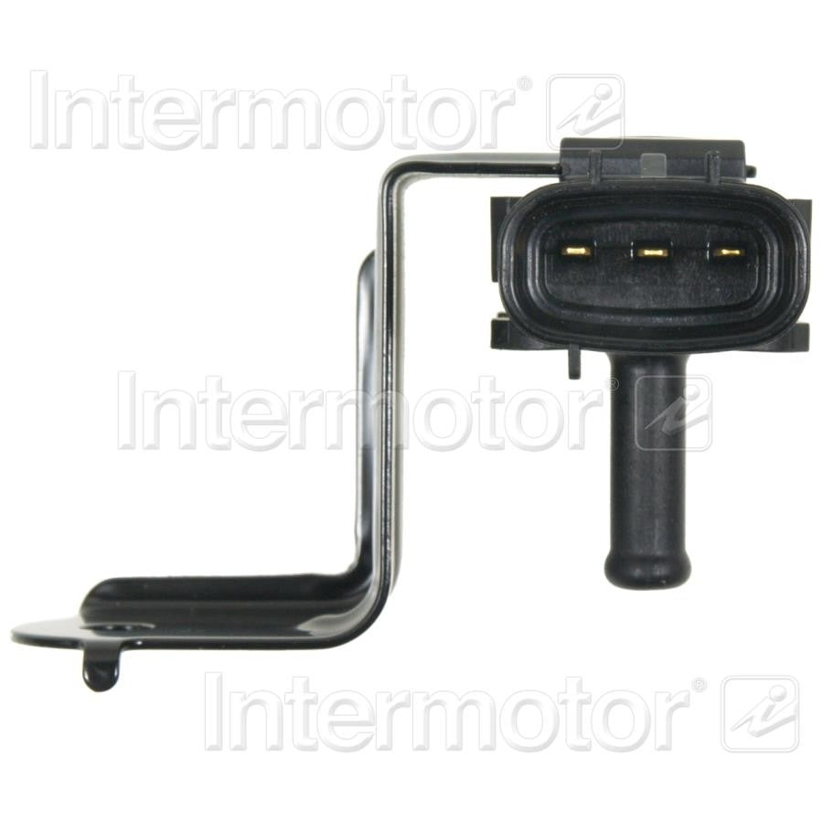 Intermotor Fuel Tank Pressure Sensor AS226