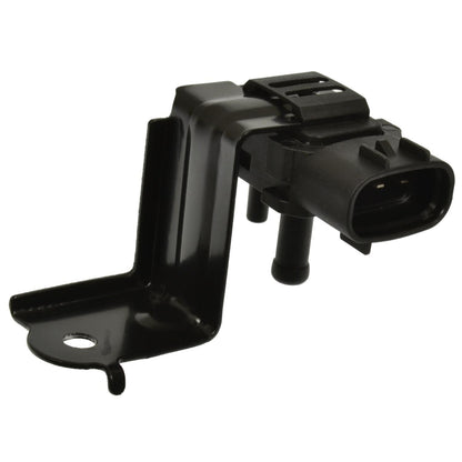 Intermotor Fuel Tank Pressure Sensor AS226