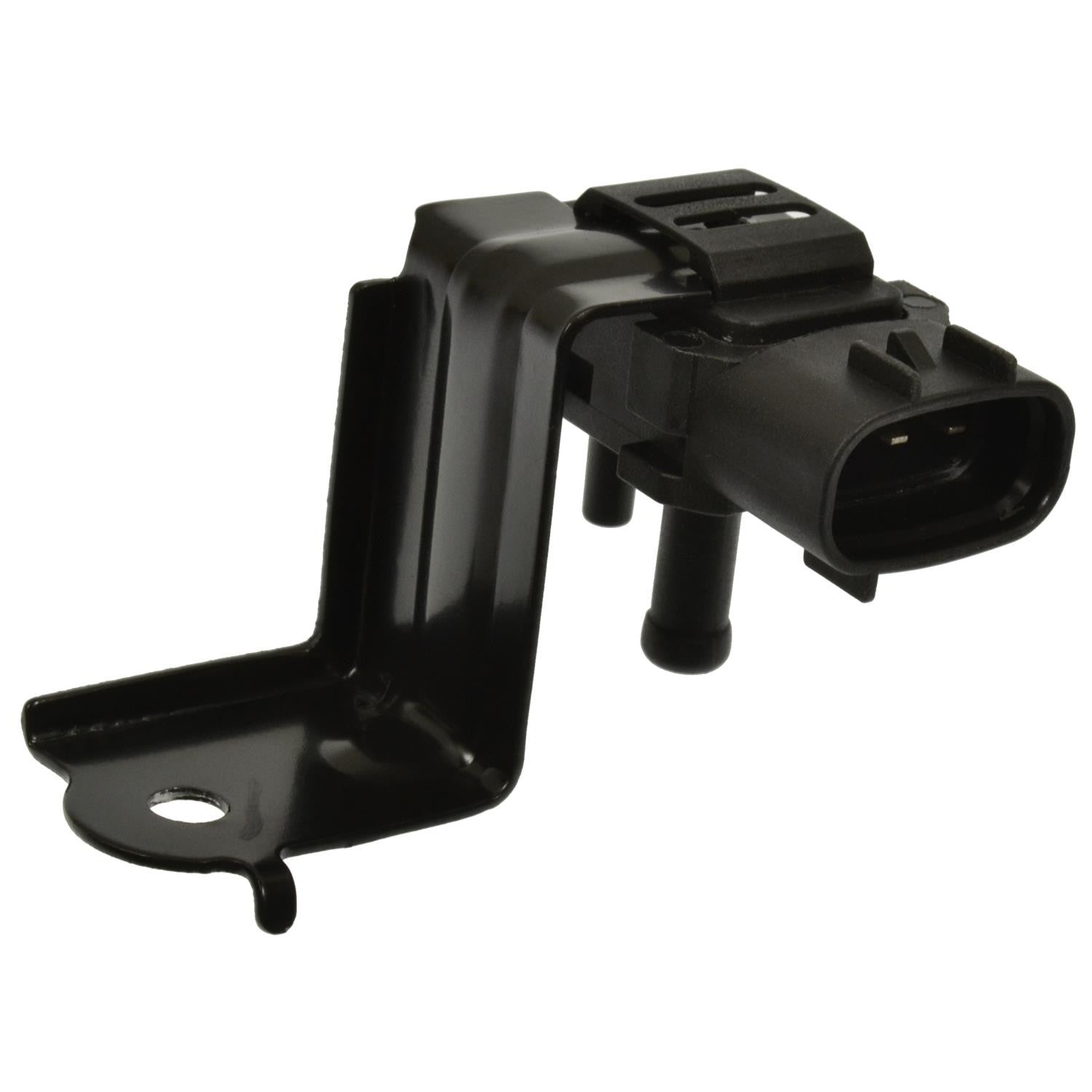 Intermotor Fuel Tank Pressure Sensor AS226