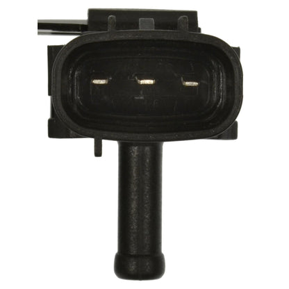Intermotor Fuel Tank Pressure Sensor AS226