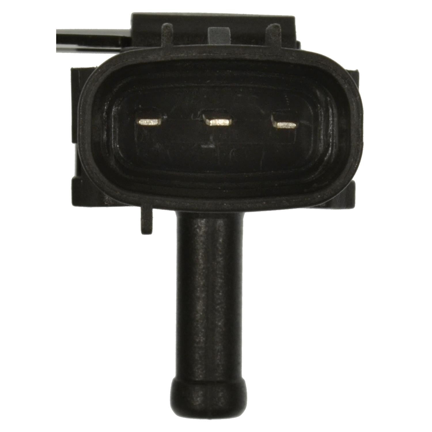 Intermotor Fuel Tank Pressure Sensor AS226