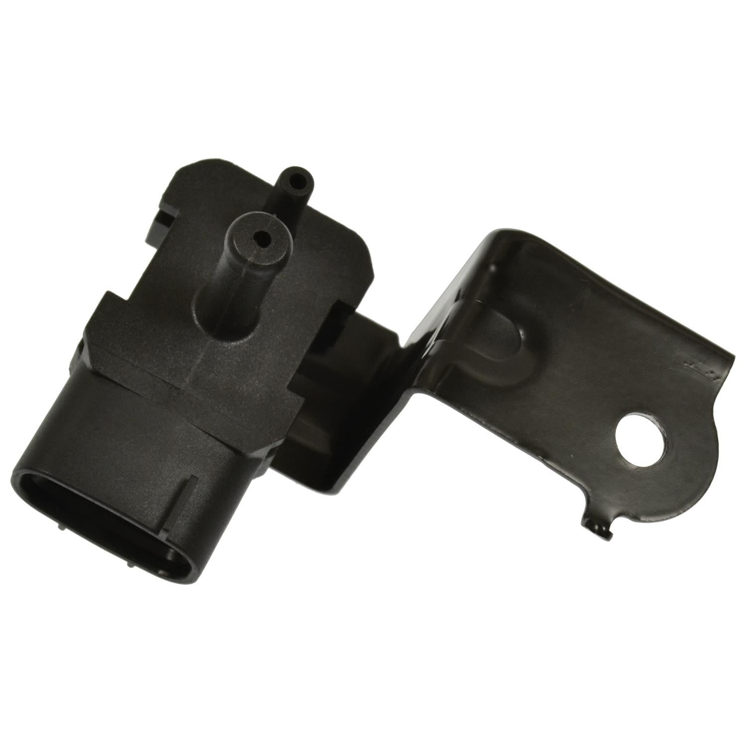 Intermotor Fuel Tank Pressure Sensor AS226