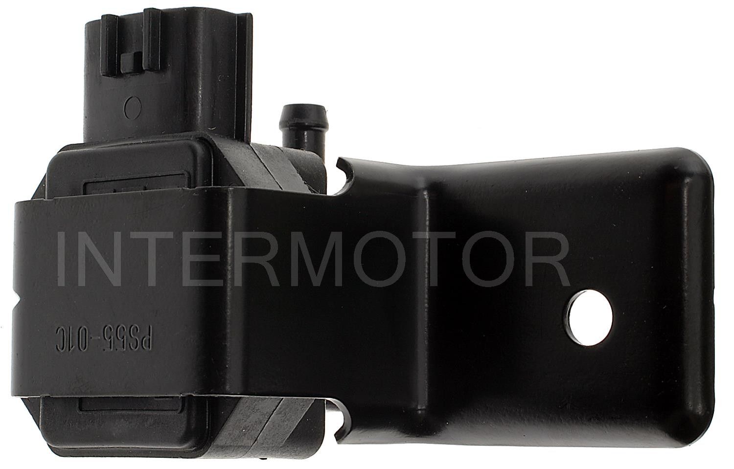 Intermotor Fuel Tank Pressure Sensor AS235