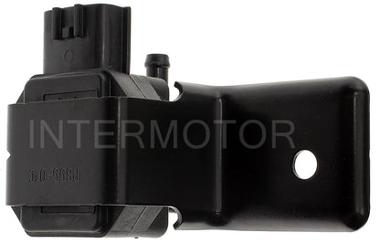 Intermotor Fuel Tank Pressure Sensor AS235