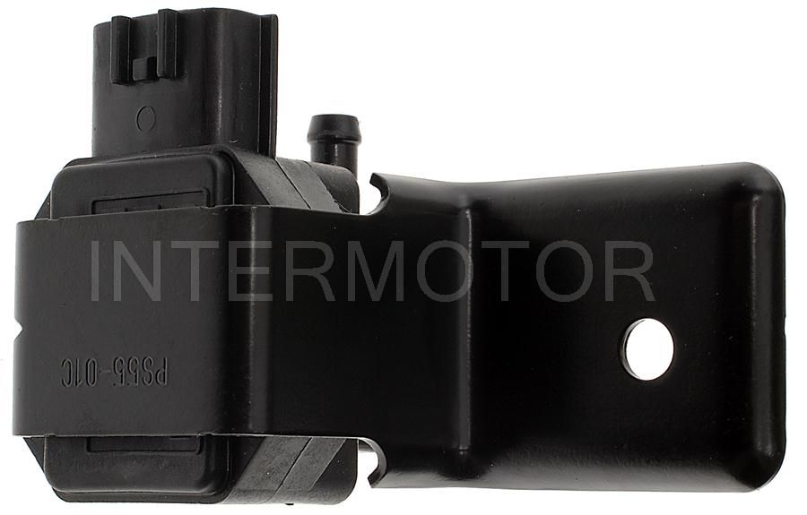 Intermotor Fuel Tank Pressure Sensor AS235