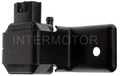 Intermotor Fuel Tank Pressure Sensor AS235