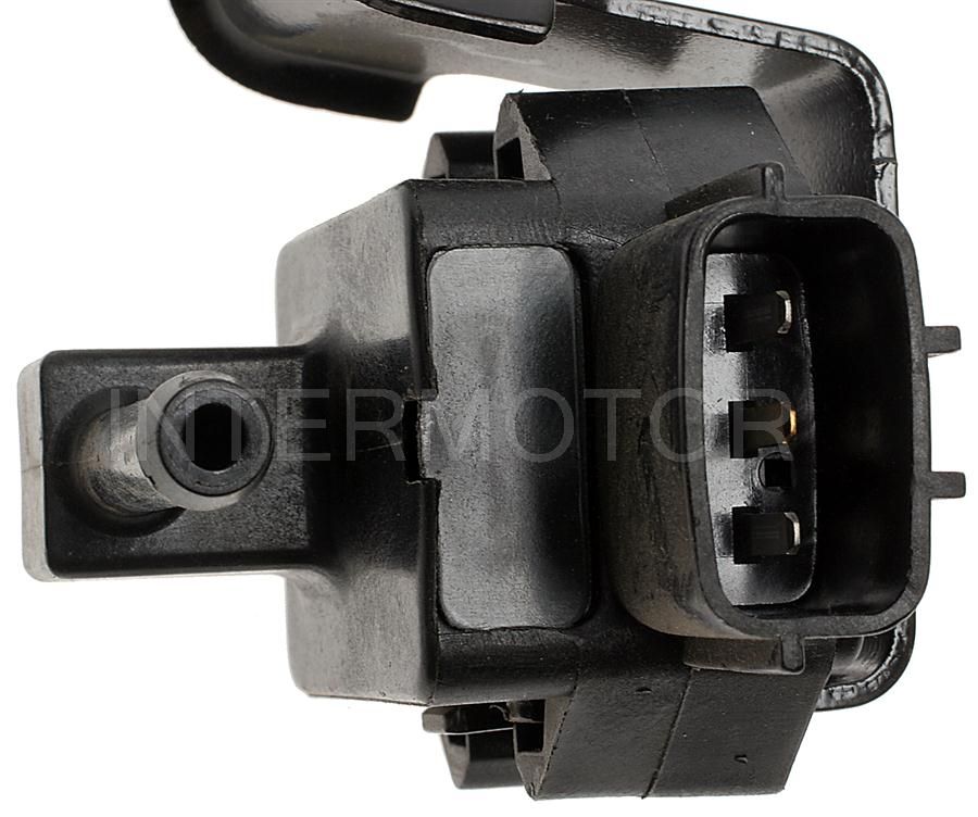 Intermotor Fuel Tank Pressure Sensor AS235