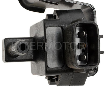 Intermotor Fuel Tank Pressure Sensor AS235