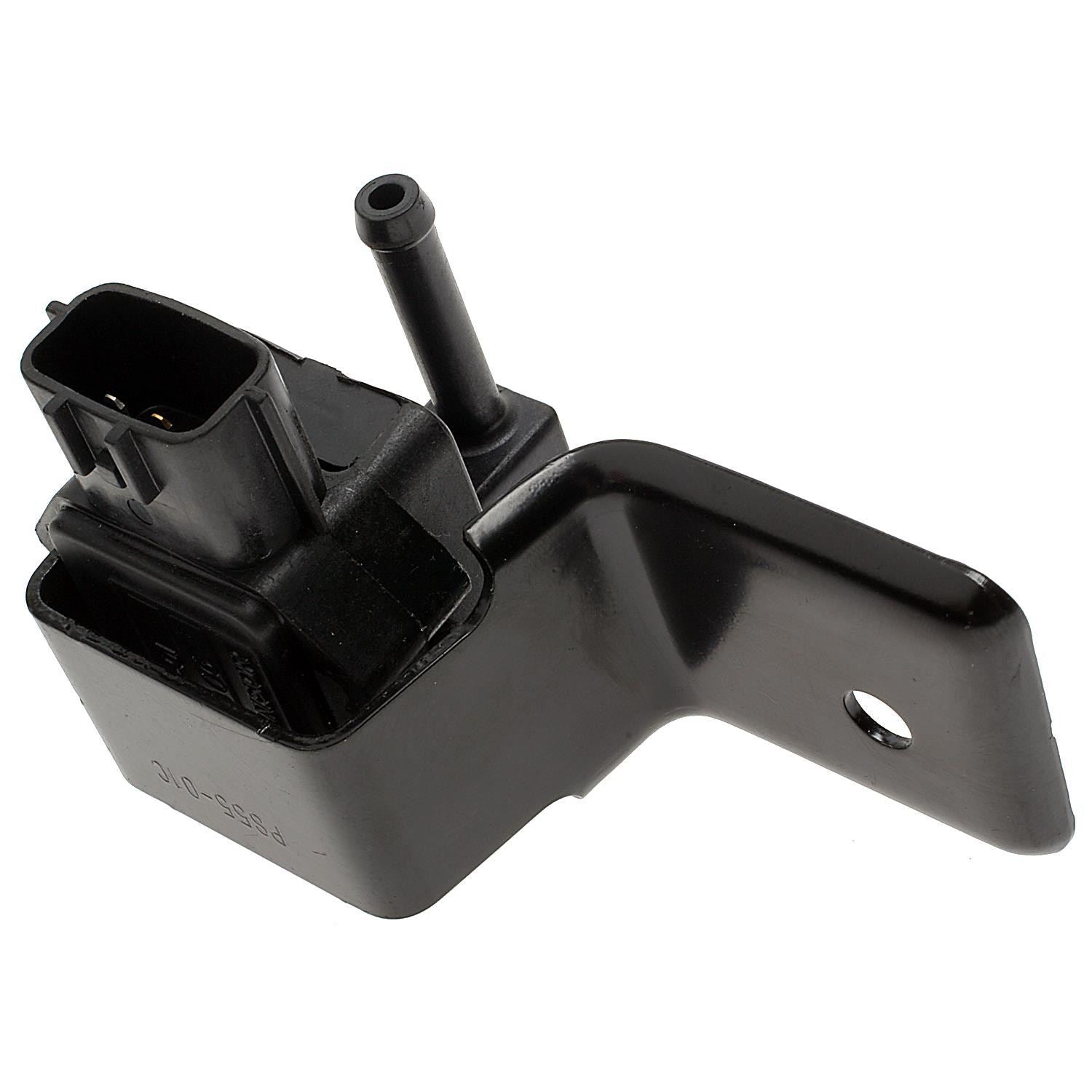 Intermotor Fuel Tank Pressure Sensor AS235