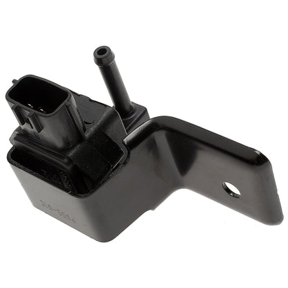 Intermotor Fuel Tank Pressure Sensor AS235