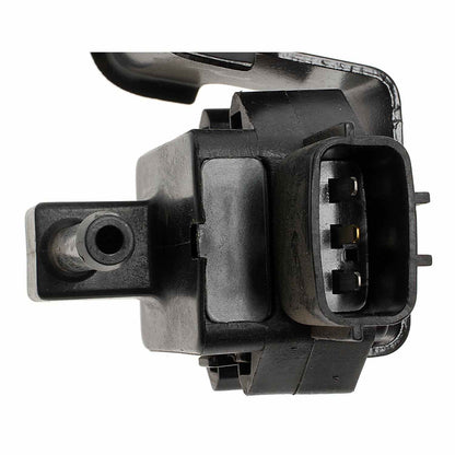 Intermotor Fuel Tank Pressure Sensor AS235