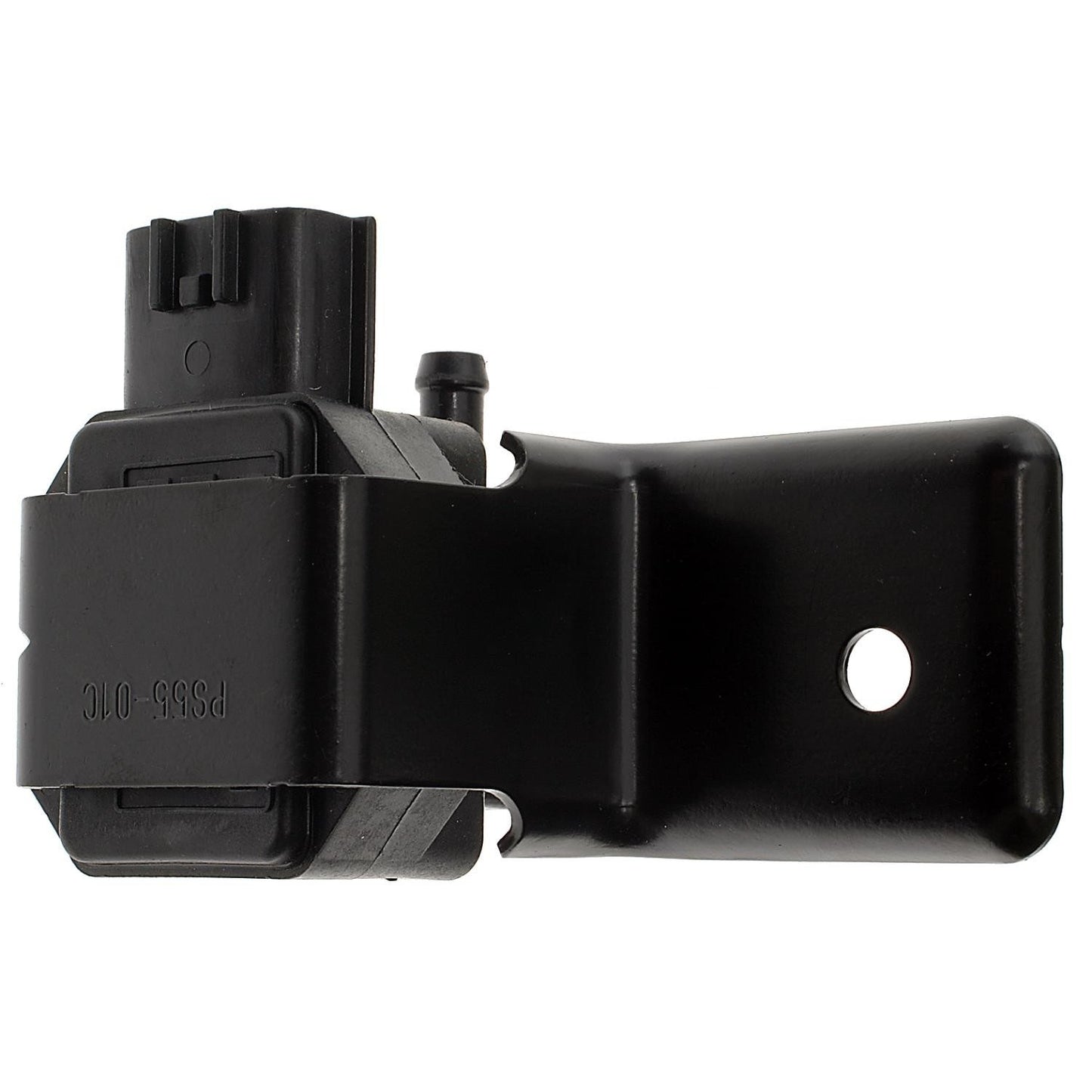 Intermotor Fuel Tank Pressure Sensor AS235