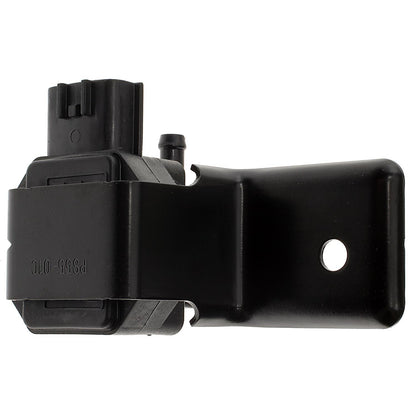 Intermotor Fuel Tank Pressure Sensor AS235