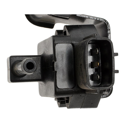 Intermotor Fuel Tank Pressure Sensor AS235