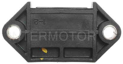 Intermotor Acceleration Sensor AS239