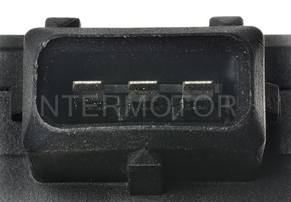 Intermotor Acceleration Sensor AS239