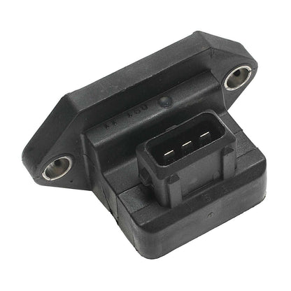 Intermotor Acceleration Sensor AS239