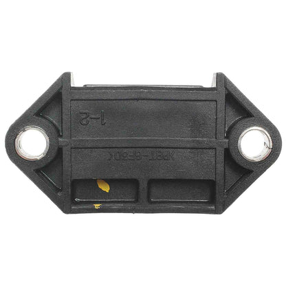 Intermotor Acceleration Sensor AS239