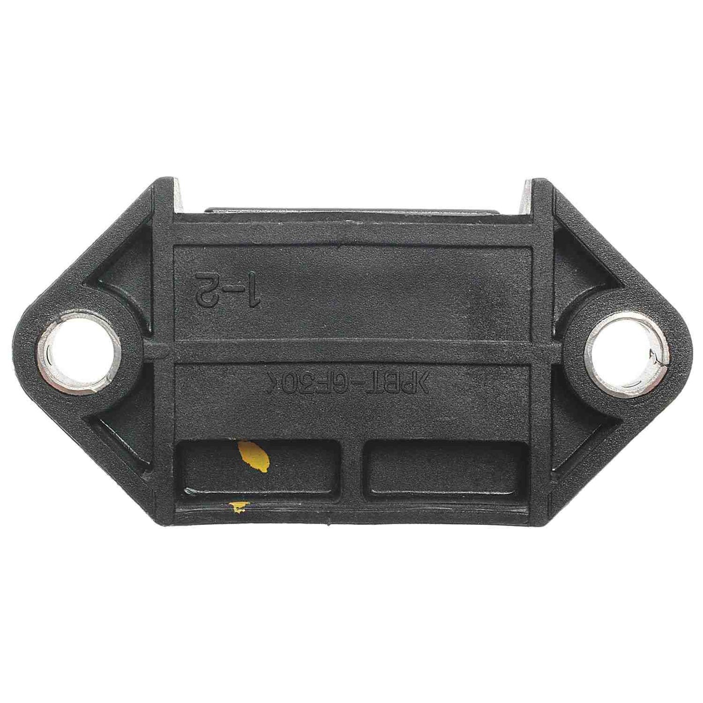 Intermotor Acceleration Sensor AS239
