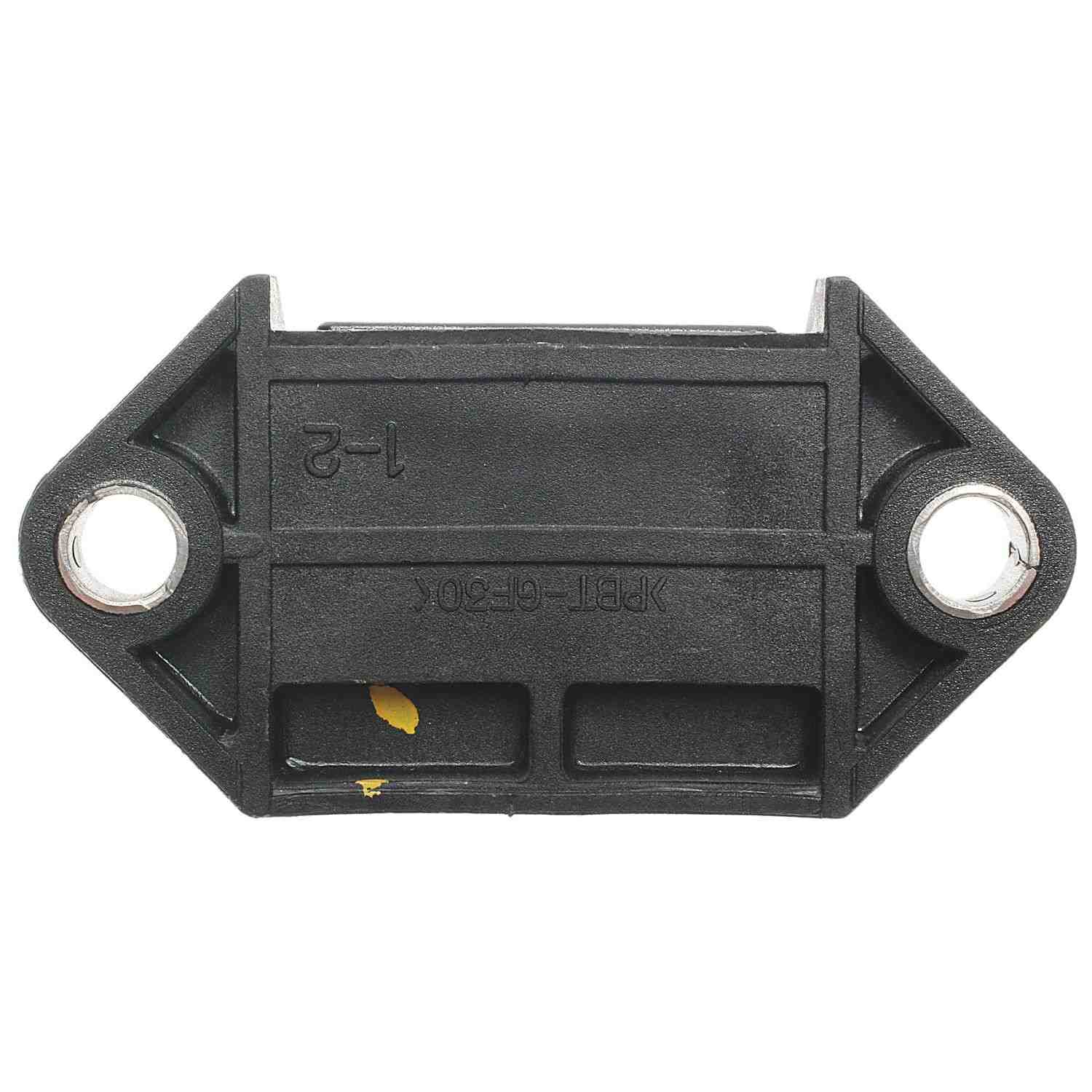 Intermotor Acceleration Sensor AS239