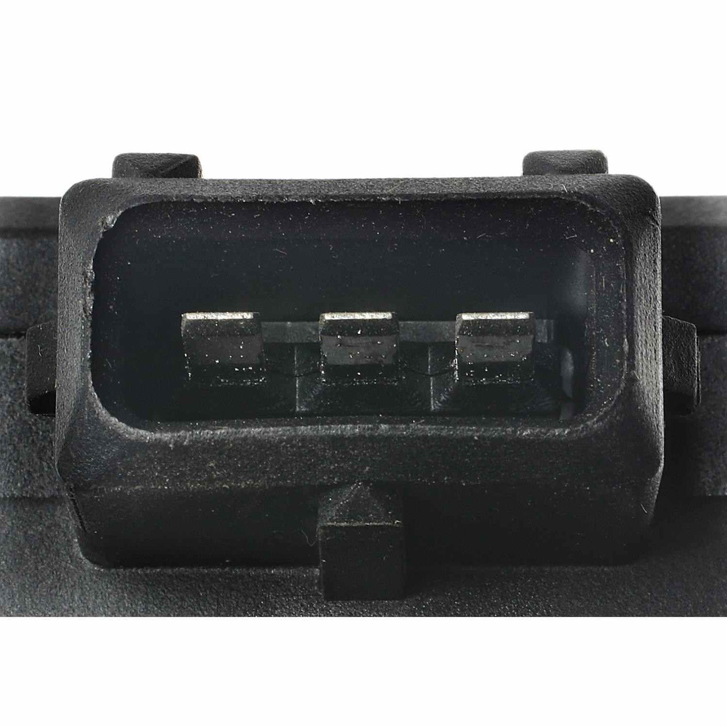 Intermotor Acceleration Sensor AS239