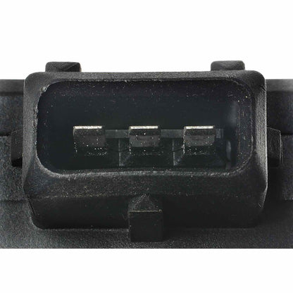 Intermotor Acceleration Sensor AS239
