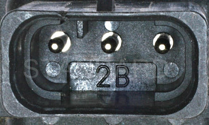 Standard Ignition Manifold Absolute Pressure Sensor AS23
