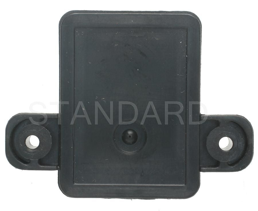 Standard Ignition Manifold Absolute Pressure Sensor AS25