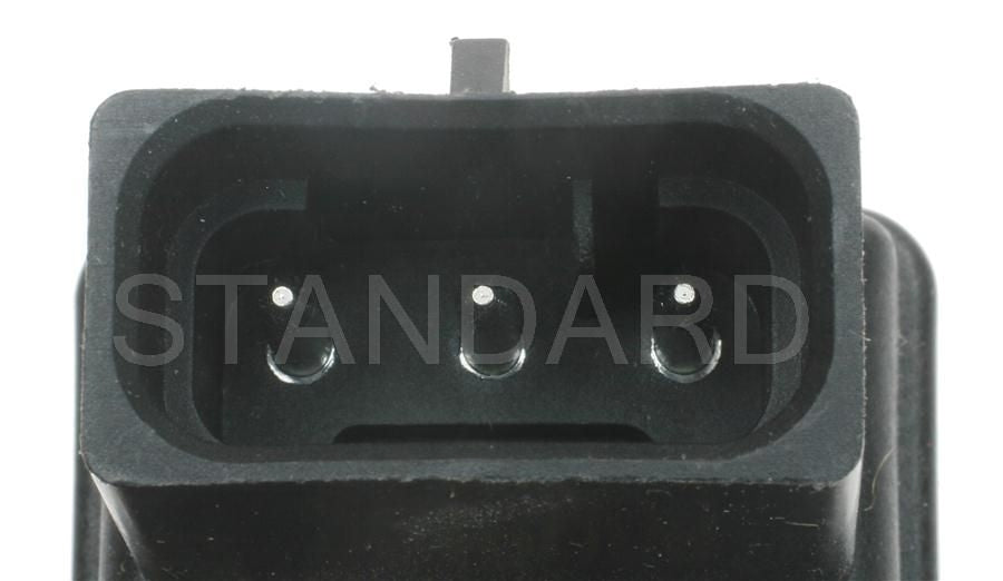 Standard Ignition Manifold Absolute Pressure Sensor AS25