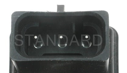 Standard Ignition Manifold Absolute Pressure Sensor AS25
