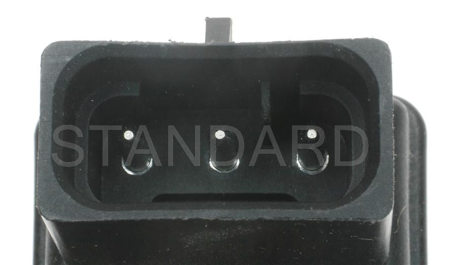 Standard Ignition Manifold Absolute Pressure Sensor AS25
