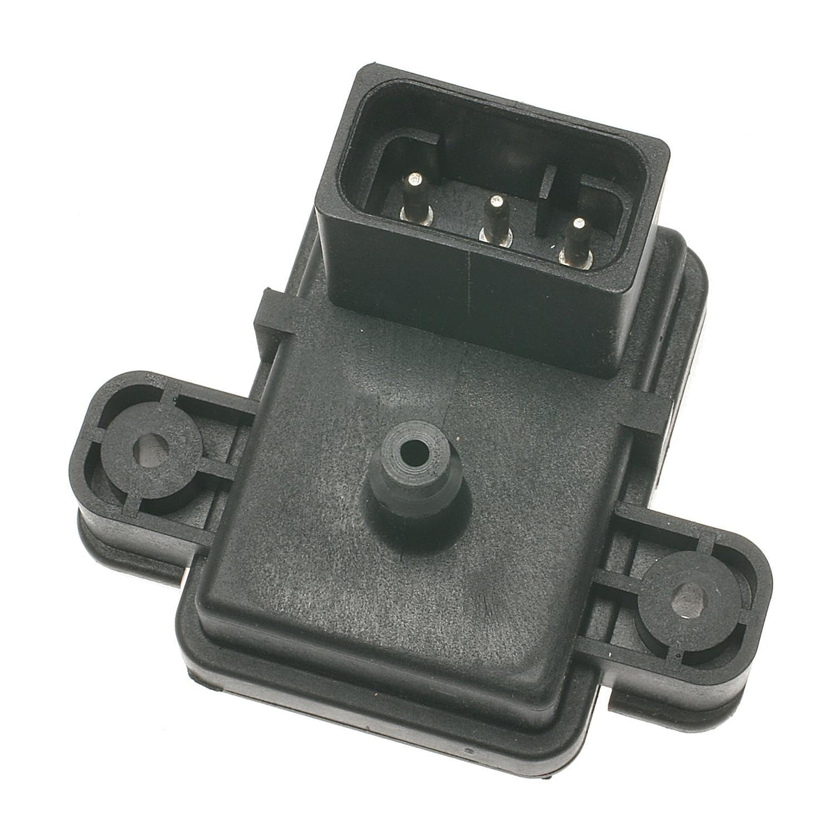 Standard Ignition Manifold Absolute Pressure Sensor AS25