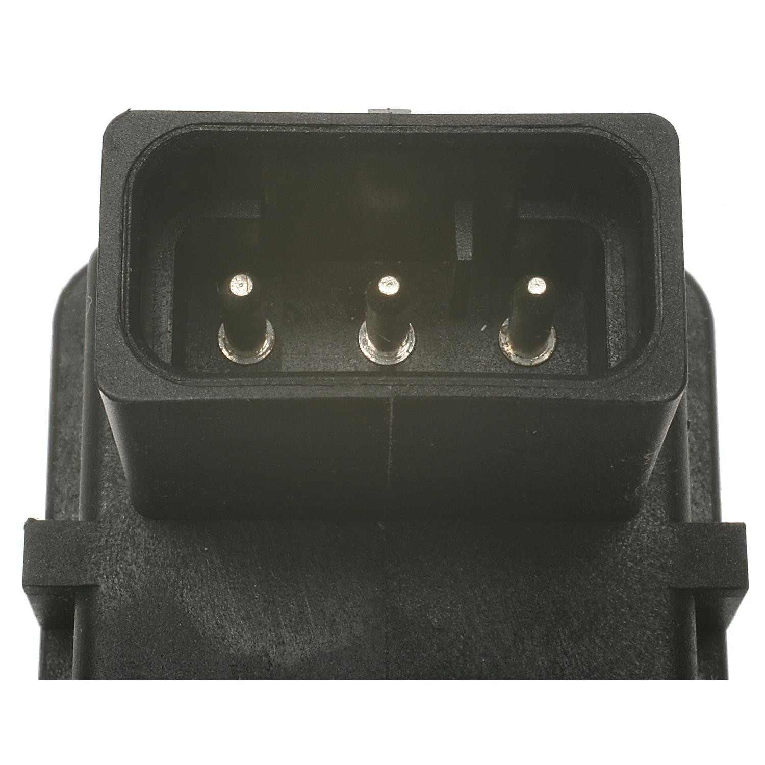 Standard Ignition Manifold Absolute Pressure Sensor AS25