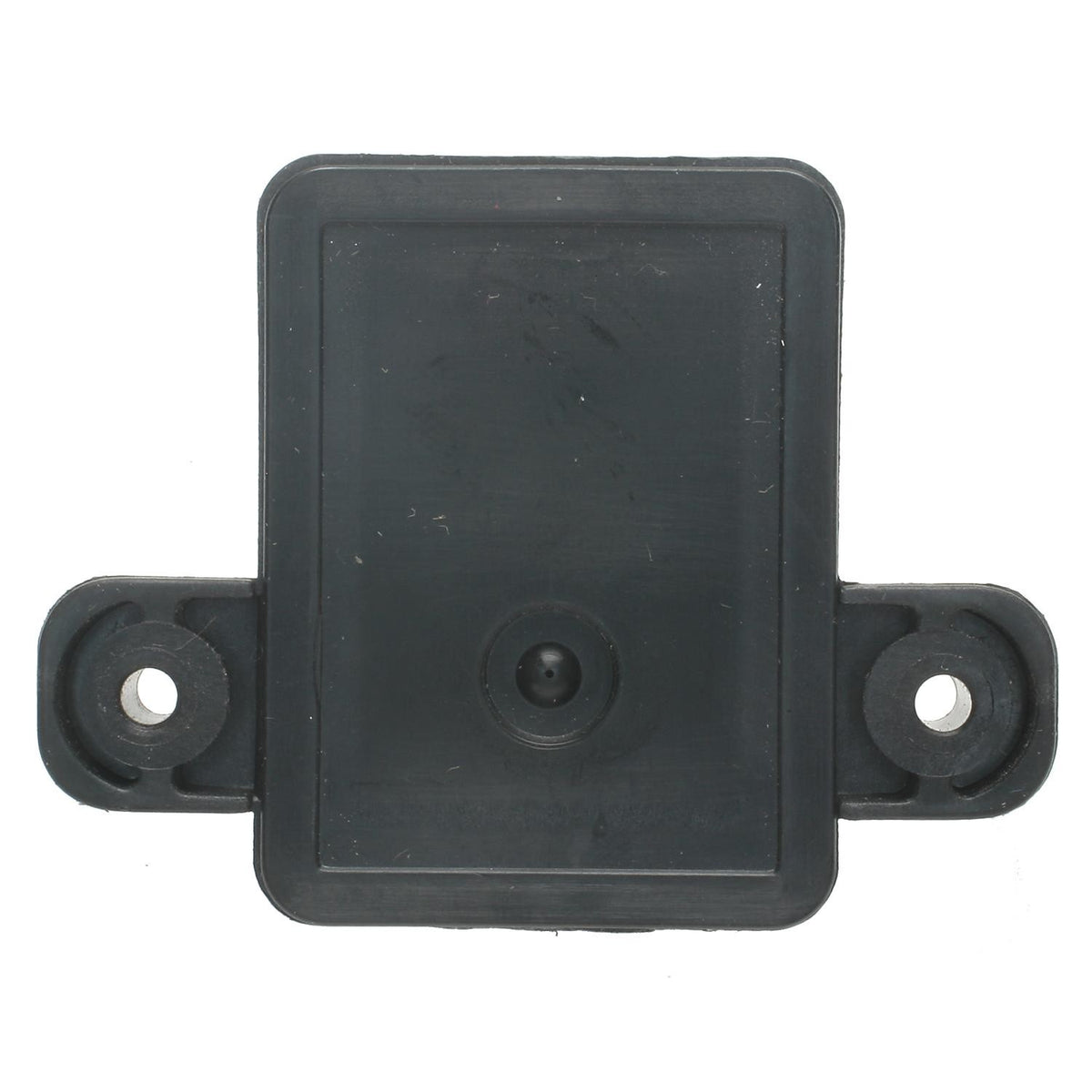 Standard Ignition Manifold Absolute Pressure Sensor AS25