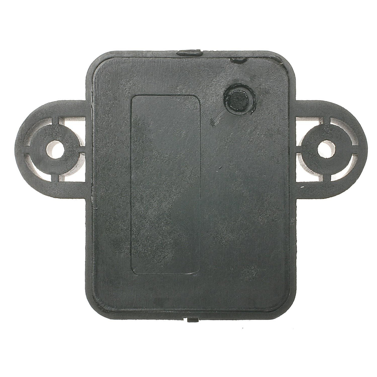 Standard Ignition Manifold Absolute Pressure Sensor AS26