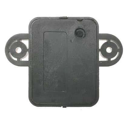 Standard Ignition Manifold Absolute Pressure Sensor AS26